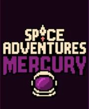 Space Adventure Mercury Pc