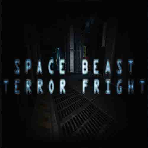 Buy Space Beast Terror Fright CD Key Compare Prices