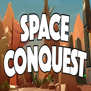 Space Conquest Pc