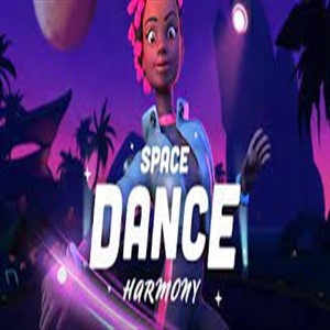 Buy Space Dance Harmony CD Key Compare Prices