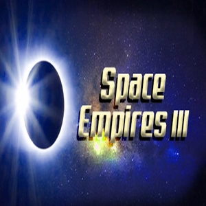 Space Empires 3
