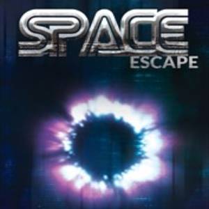 Buy Space Escape CD KEY Compare Prices