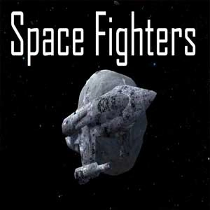 Space Fighters Pc