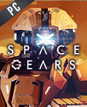 Buy Space Gears CD Key Compare Prices