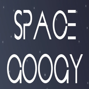 Space Googy Pc