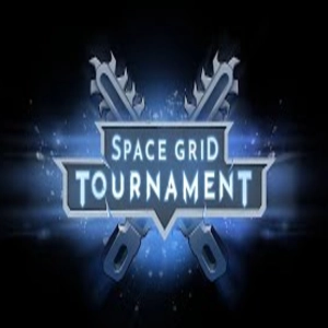 Space Grid Tournament Pc