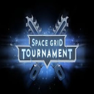 Space Grid Tournament