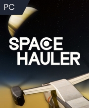 Buy Space Hauler CD Key Compare Prices