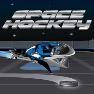 Space Hockey Pc