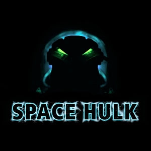 SPACE HULK