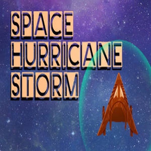 Buy Space Hurricane Storm CD Key Compare Prices