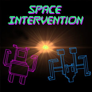 Buy Space Intervention CD Key Compare Prices