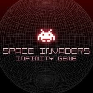 Buy Space Invaders Infinity Game Xbox Series Compare Prices