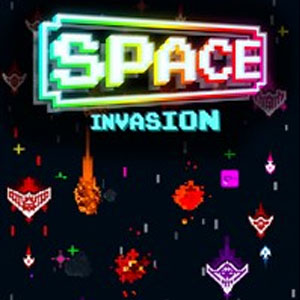 Buy Space Invasion Galaxy Shooter Xbox Series Compare Prices