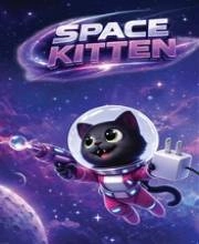 Space Kitten Pc
