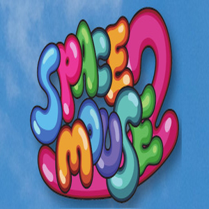 Buy Space Mouse 2 CD Key Compare Prices