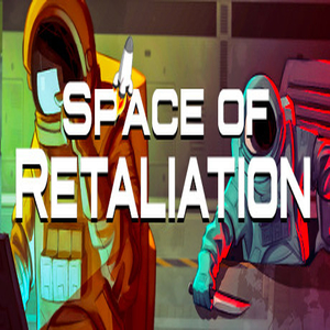 Buy Space of Retaliation CD Key Compare Prices