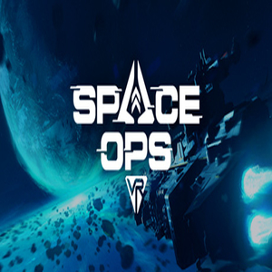 Buy Space Ops VR CD Key Compare Prices