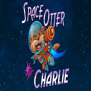Buy Space Otter Charlie Nintendo Switch Compare Prices