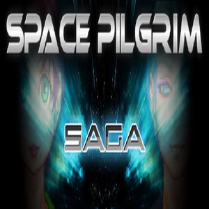 Space Pilgrim Saga Pc
