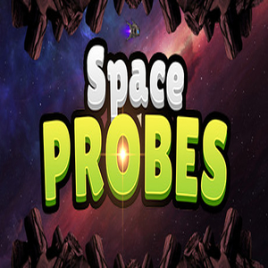 Buy Space Probes CD Key Compare Prices