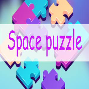 Buy Space puzzle CD Key Compare Prices