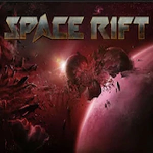 SPACE RIFT Episode 1