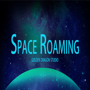 Buy Space Roaming CD Key Compare Prices
