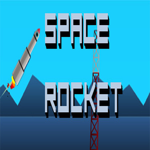 Buy Space Rocket CD Key Compare Prices