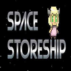 Buy SPACE STORESHIP CD Key Compare Prices