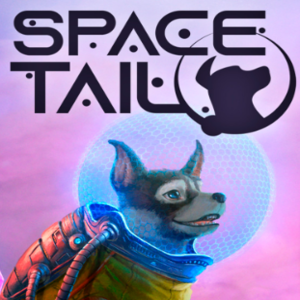 Buy Space Tail PS5 Compare Prices
