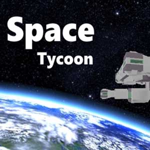 Buy Space Tycoon CD Key Compare Prices