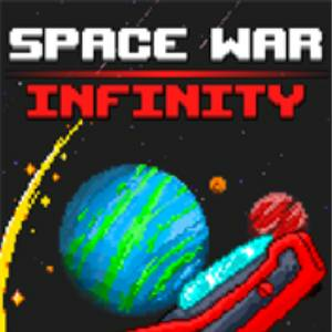 Space War Infinity