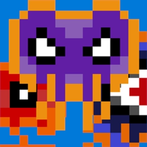 Space War Invasion Pc