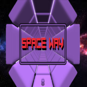 Space Way