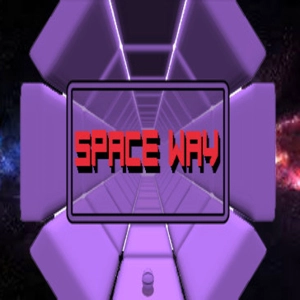Space Way Pc