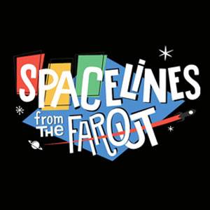 Buy Spacelines from the Far Out CD Key Compare Prices