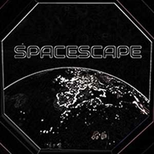 Spacescape