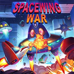 Buy Spacewing War Xbox Series Compare Prices