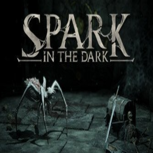Buy Spark in the Dark CD Key Compare Prices
