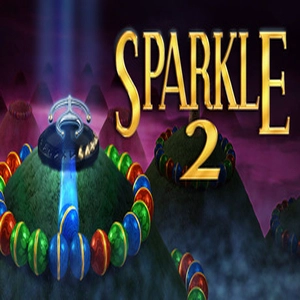 Sparkle 2