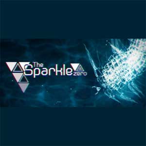 Buy Sparkle Zero CD Key Compare Prices