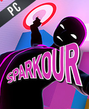 Buy Sparkour CD Key Compare Prices