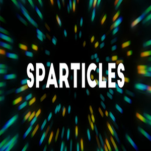 Buy Sparticles CD Key Compare Prices