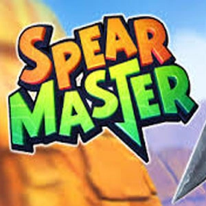 Spear Master Pc