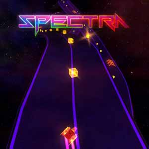 Buy Spectra CD Key Compare Prices