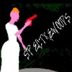 Spectrewoods Xbox One