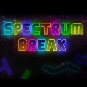 Spectrum Break Pc