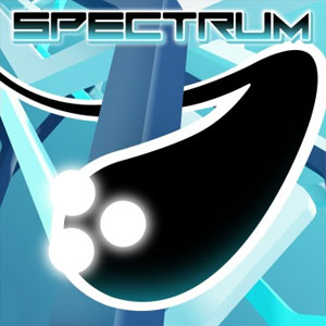 Buy Spectrum Nintendo Switch Compare Prices