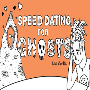 Buy Speed Dating for Ghosts CD Key Compare Prices